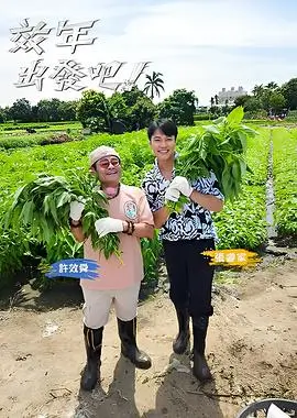 王牌对王牌 综艺 2025 第8季
